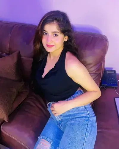 Call Girls Barshi Cash On Delivery