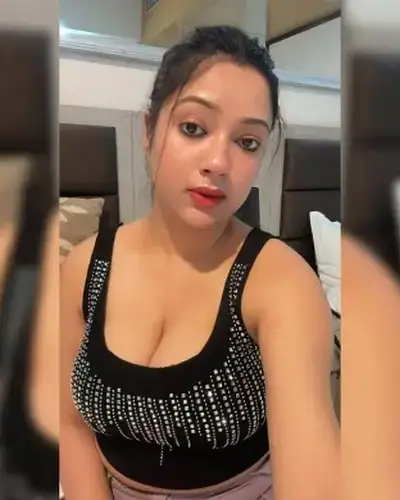 Call Girls Barshi Cash On Delivery