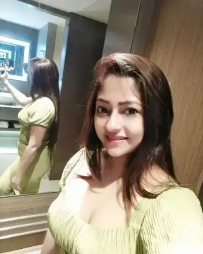 Barshi Call Girls Service
