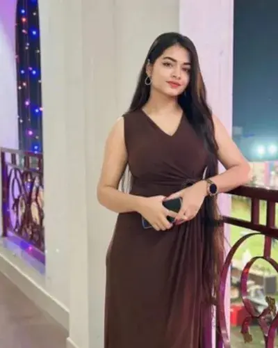 Call Girls Service Barshi