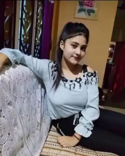 Call Girls Service in Barshi