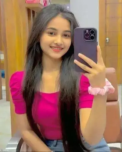 Call Girl Service in Barshi