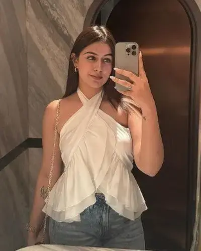 Call Girl Barshi