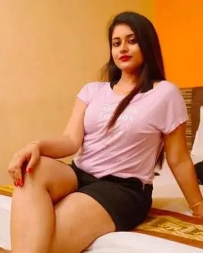 Barshi Call Girl Service