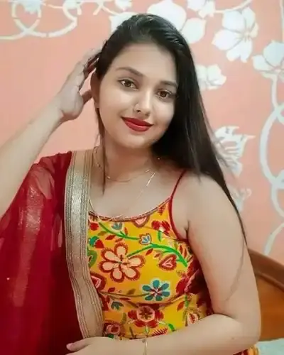 Call Girl in Barshi
