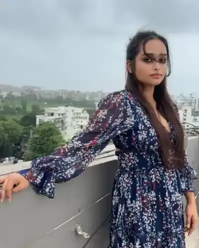 Barshi Escorts