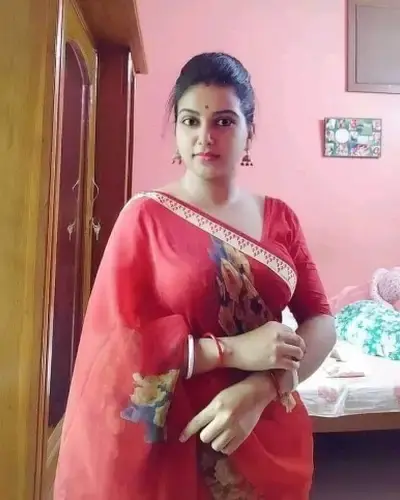 Escorts Barshi