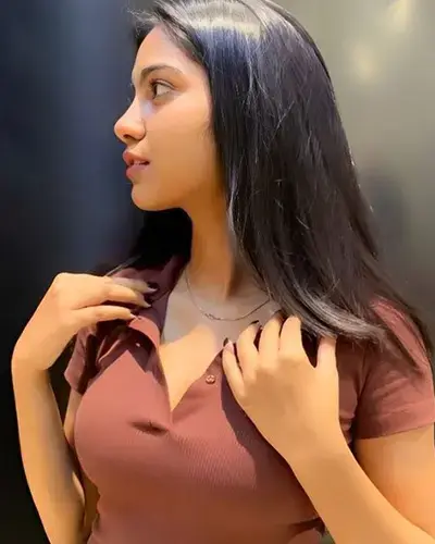 Escorts In Barshi
