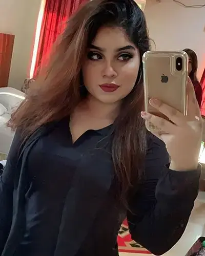 Escorts Service In Barshi