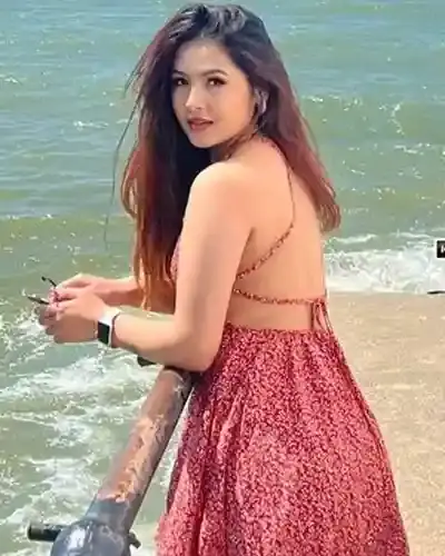 Barshi Escort Service