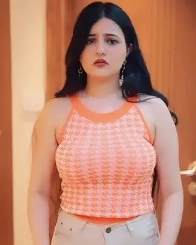 Escort Service In Barshi