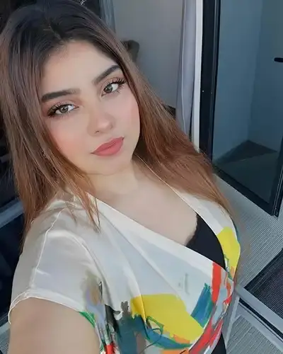 Barshi Escort