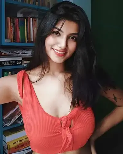 Escort Barshi