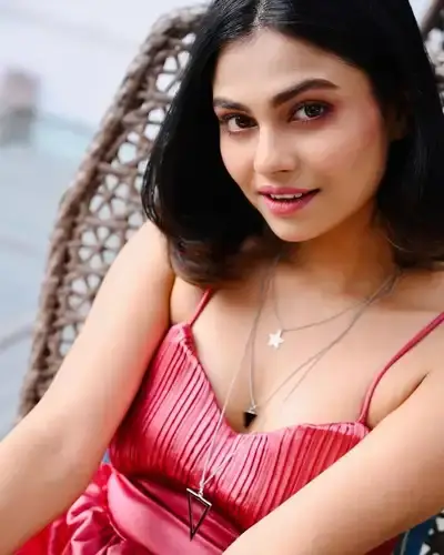 Escort Service Barshi